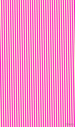 91 degree angle lines stripes, 4 pixel line width, 5 pixel line spacing, Hot Magenta and Carla angled lines and stripes seamless tileable