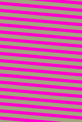 175 degree angle lines stripes, 13 pixel line width, 16 pixel line spacing, Hot Magenta and Locust angled lines and stripes seamless tileable