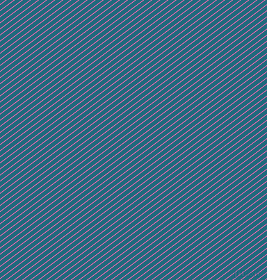 37 degree angle lines stripes, 1 pixel line width, 6 pixel line spacing, Hot Pink and Allports angled lines and stripes seamless tileable