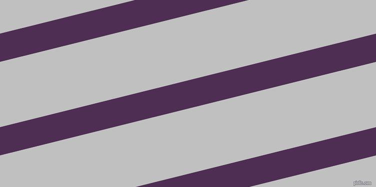 14 degree angle lines stripes, 55 pixel line width, 127 pixel line spacingHot Purple and Silver angled lines and stripes seamless tileable