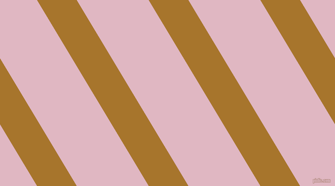 121 degree angle lines stripes, 69 pixel line width, 125 pixel line spacing, Hot Toddy and Melanie angled lines and stripes seamless tileable