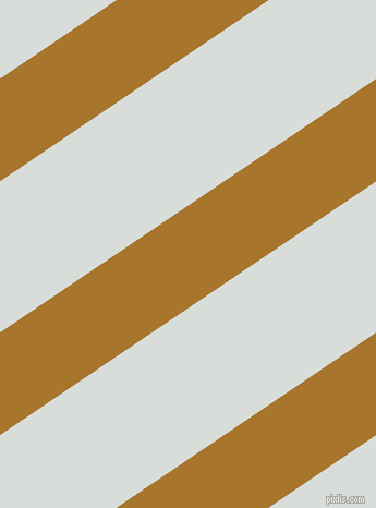 34 degree angle lines stripes, 78 pixel line width, 115 pixel line spacing, Hot Toddy and Mystic angled lines and stripes seamless tileable