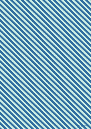 136 degree angle lines stripes, 6 pixel line width, 7 pixel line spacing, Humming Bird and Lochmara angled lines and stripes seamless tileable