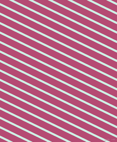154 degree angle lines stripes, 7 pixel line width, 22 pixel line spacingHumming Bird and Royal Heath angled lines and stripes seamless tileable