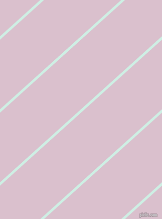 42 degree angle lines stripes, 5 pixel line width, 103 pixel line spacing, Humming Bird and Twilight angled lines and stripes seamless tileable