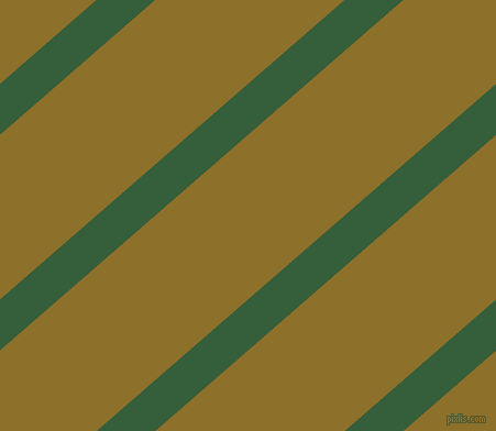 41 degree angle lines stripes, 35 pixel line width, 113 pixel line spacing, Hunter Green and Corn Harvest angled lines and stripes seamless tileable