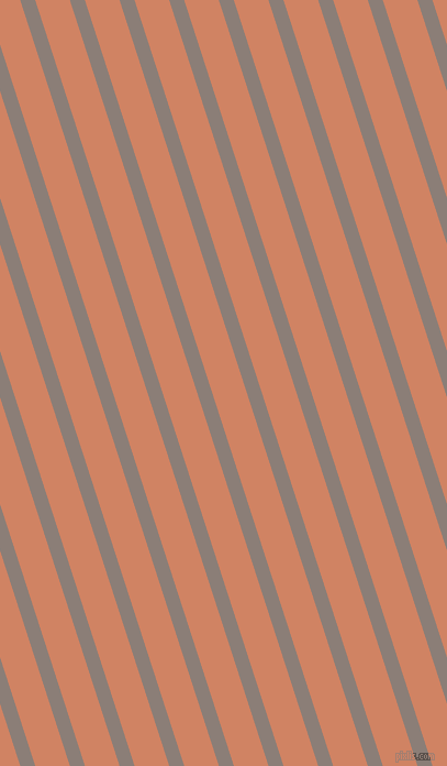 108 degree angle lines stripes, 13 pixel line width, 30 pixel line spacing, Hurricane and Burning Sand angled lines and stripes seamless tileable