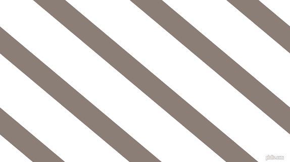 140 degree angle lines stripes, 41 pixel line width, 82 pixel line spacingHurricane and White angled lines and stripes seamless tileable
