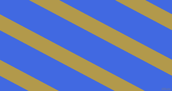 152 degree angle lines stripes, 56 pixel line width, 103 pixel line spacing, Husk and Royal Blue angled lines and stripes seamless tileable