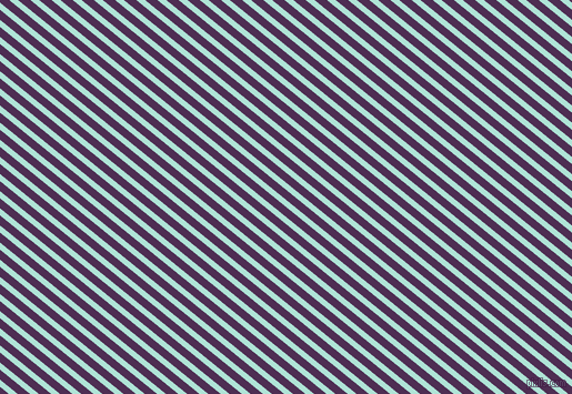 141 degree angle lines stripes, 5 pixel line width, 7 pixel line spacing, Ice Cold and Hot Purple angled lines and stripes seamless tileable