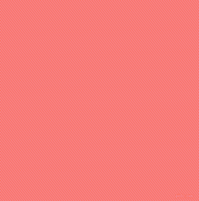 59 degree angle lines stripes, 1 pixel line width, 2 pixel line spacing, Illusion and Bittersweet angled lines and stripes seamless tileable