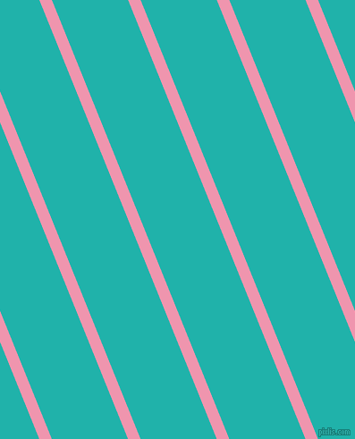 112 degree angle lines stripes, 13 pixel line width, 79 pixel line spacing, Illusion and Light Sea Green angled lines and stripes seamless tileable