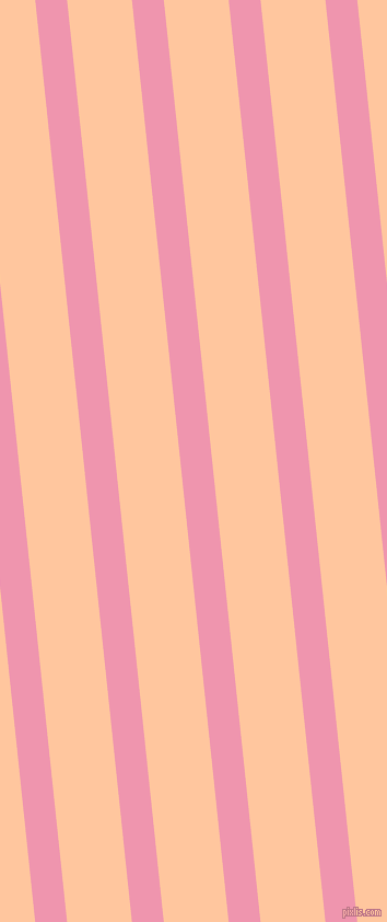 96 degree angle lines stripes, 29 pixel line width, 59 pixel line spacing, Illusion and Romantic angled lines and stripes seamless tileable