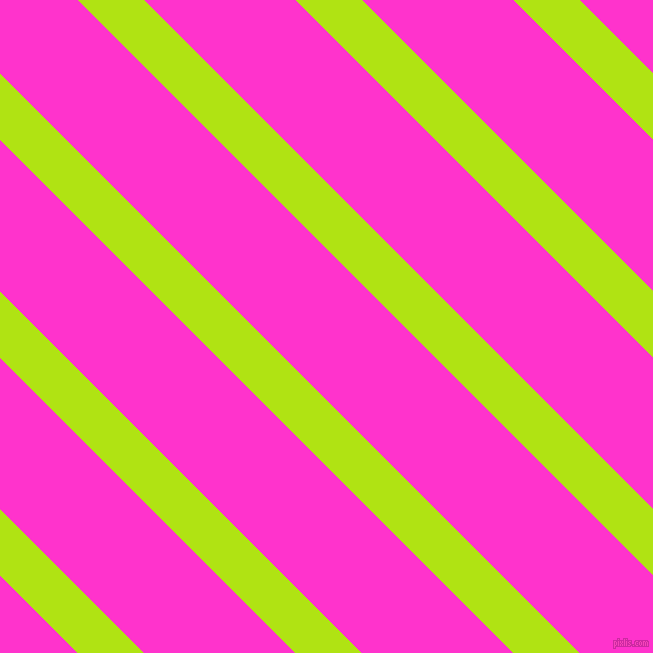 135 degree angle lines stripes, 47 pixel line width, 107 pixel line spacing, Inch Worm and Razzle Dazzle Rose angled lines and stripes seamless tileable