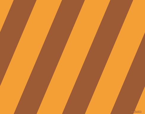 67 degree angle lines stripes, 71 pixel line width, 79 pixel line spacing, Indochine and Yellow Sea angled lines and stripes seamless tileable