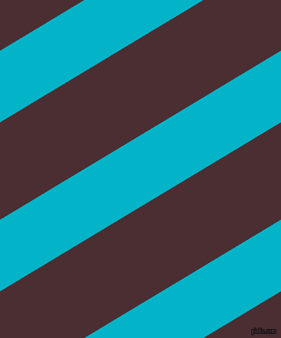 31 degree angle lines stripes, 89 pixel line width, 121 pixel line spacing, Iris Blue and Cab Sav angled lines and stripes seamless tileable