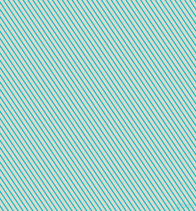 124 degree angle lines stripes, 2 pixel line width, 6 pixel line spacing, Iris Blue and Ottoman angled lines and stripes seamless tileable