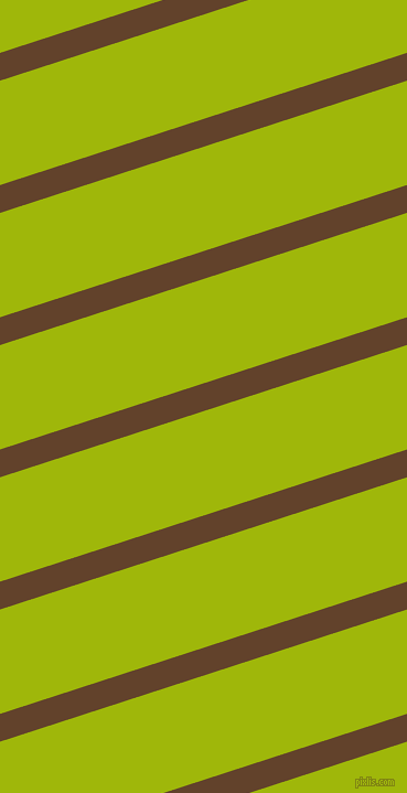 18 degree angle lines stripes, 24 pixel line width, 90 pixel line spacing, Irish Coffee and Citrus angled lines and stripes seamless tileable