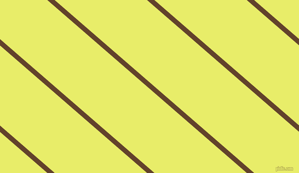 139 degree angle lines stripes, 10 pixel line width, 125 pixel line spacing, Irish Coffee and Honeysuckle angled lines and stripes seamless tileable