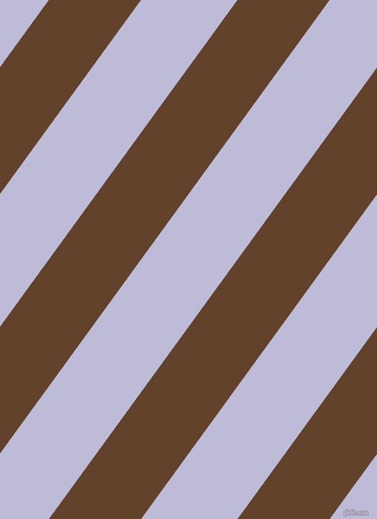 54 degree angle lines stripes, 107 pixel line width, 112 pixel line spacing, Irish Coffee and Lavender Grey angled lines and stripes seamless tileable