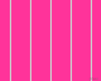 vertical lines stripes, 6 pixel line width, 76 pixel line spacing, Iron and Wild Strawberry angled lines and stripes seamless tileable