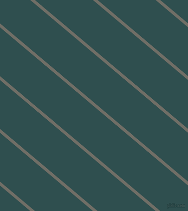 140 degree angle lines stripes, 6 pixel line width, 75 pixel line spacing, Ironside Grey and Dark Slate Grey angled lines and stripes seamless tileable