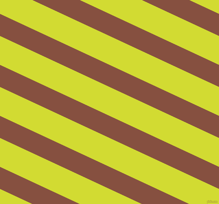 155 degree angle lines stripes, 68 pixel line width, 89 pixel line spacing, Ironstone and Bitter Lemon angled lines and stripes seamless tileable