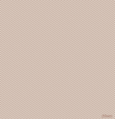 128 degree angle lines stripes, 1 pixel line width, 3 pixel line spacingIronstone and Soapstone angled lines and stripes seamless tileable