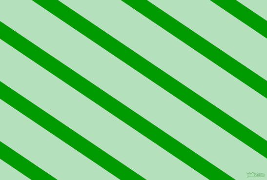 146 degree angle lines stripes, 30 pixel line width, 72 pixel line spacing, Islamic Green and Fringy Flower angled lines and stripes seamless tileable