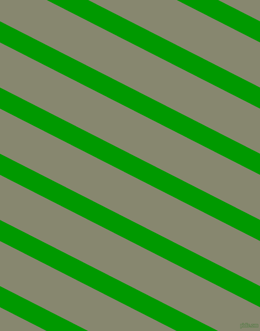 153 degree angle lines stripes, 37 pixel line width, 79 pixel line spacing, Islamic Green and Schist angled lines and stripes seamless tileable