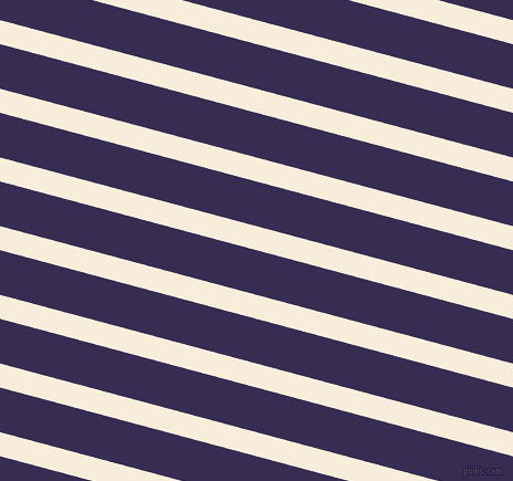 165 degree angle lines stripes, 21 pixel line width, 39 pixel line spacing, Island Spice and Cherry Pie angled lines and stripes seamless tileable