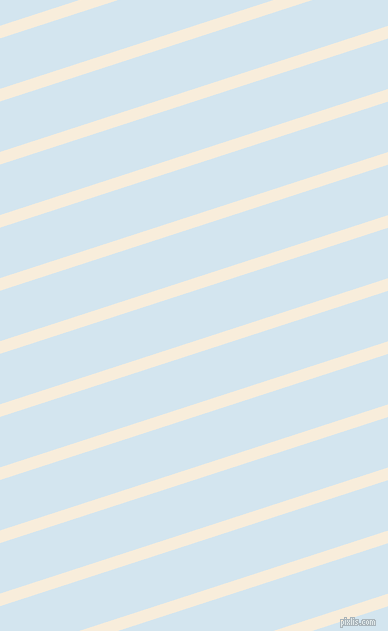18 degree angle lines stripes, 12 pixel line width, 48 pixel line spacing, Island Spice and Pattens Blue angled lines and stripes seamless tileable
