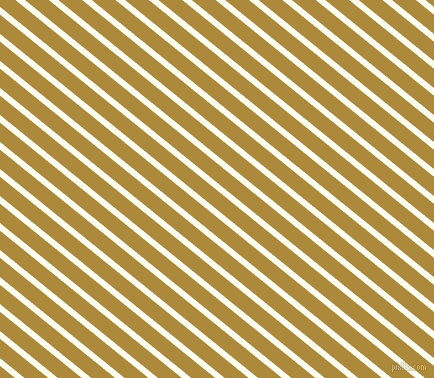 141 degree angle lines stripes, 6 pixel line width, 15 pixel line spacing, Ivory and Alpine angled lines and stripes seamless tileable