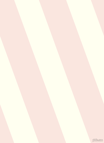 110 degree angle lines stripes, 81 pixel line width, 89 pixel line spacing, Ivory and Bridesmaid angled lines and stripes seamless tileable