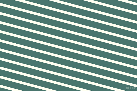 165 degree angle lines stripes, 9 pixel line width, 22 pixel line spacing, Ivory and Dark Green Copper angled lines and stripes seamless tileable