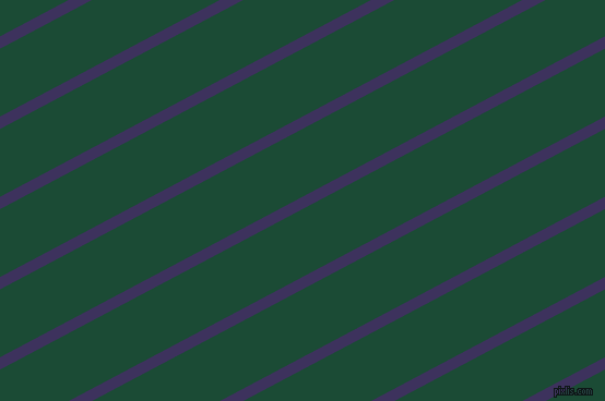 28 degree angle lines stripes, 10 pixel line width, 55 pixel line spacing, Jacarta and County Green angled lines and stripes seamless tileable