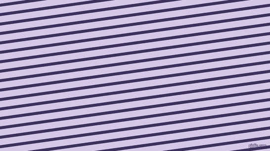8 degree angle lines stripes, 6 pixel line width, 13 pixel line spacing, Jacarta and Fog angled lines and stripes seamless tileable
