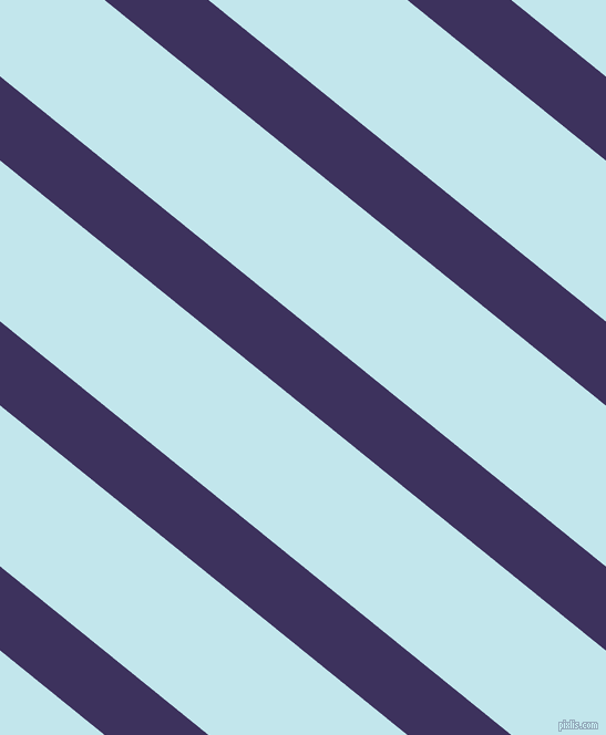141 degree angle lines stripes, 59 pixel line width, 113 pixel line spacing, Jacarta and Onahau angled lines and stripes seamless tileable
