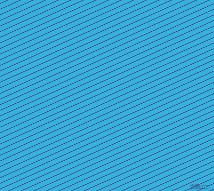 24 degree angle lines stripes, 1 pixel line width, 9 pixel line spacing, Jacarta and Summer Sky angled lines and stripes seamless tileable