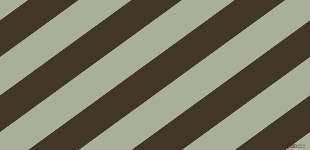 36 degree angle lines stripes, 60 pixel line width, 63 pixel line spacing, Jacko Bean and Green Spring angled lines and stripes seamless tileable