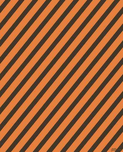 51 degree angle lines stripes, 15 pixel line width, 21 pixel line spacing, Jacko Bean and Pizazz angled lines and stripes seamless tileable