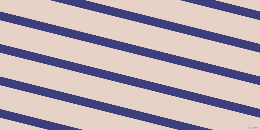 166 degree angle lines stripes, 33 pixel line width, 90 pixel line spacingJacksons Purple and Bizarre angled lines and stripes seamless tileable