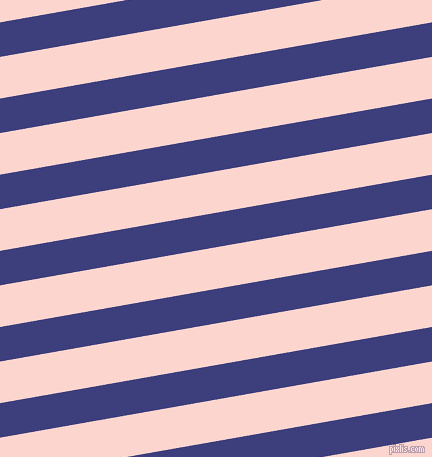 10 degree angle lines stripes, 34 pixel line width, 41 pixel line spacing, Jacksons Purple and Cosmos angled lines and stripes seamless tileable