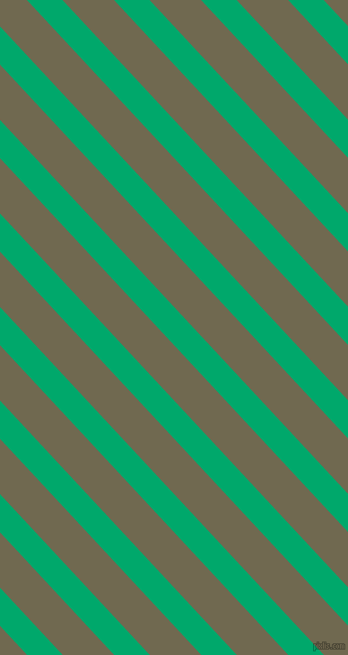 133 degree angle lines stripes, 29 pixel line width, 42 pixel line spacing, Jade and Crocodile angled lines and stripes seamless tileable