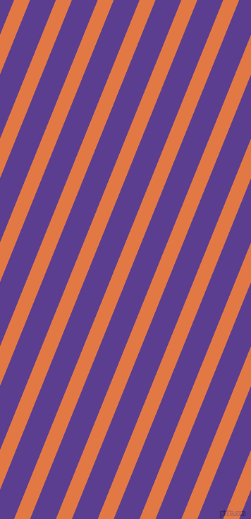 68 degree angle lines stripes, 21 pixel line width, 34 pixel line spacing, Jaffa and Daisy Bush angled lines and stripes seamless tileable