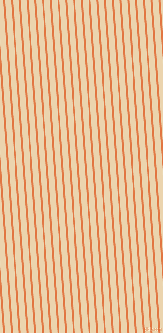 94 degree angle lines stripes, 4 pixel line width, 12 pixel line spacing, Jaffa and Givry angled lines and stripes seamless tileable