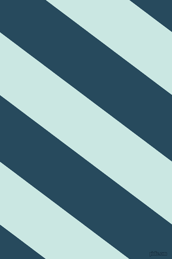 143 degree angle lines stripes, 103 pixel line width, 109 pixel line spacing, Jagged Ice and Arapawa angled lines and stripes seamless tileable