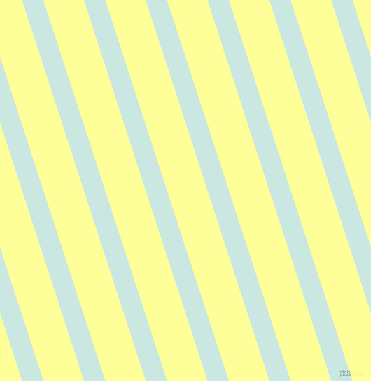 108 degree angle lines stripes, 29 pixel line width, 55 pixel line spacing, Jagged Ice and Canary angled lines and stripes seamless tileable