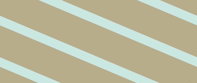 157 degree angle lines stripes, 35 pixel line width, 116 pixel line spacing, Jagged Ice and Chino angled lines and stripes seamless tileable