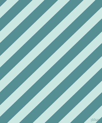 44 degree angle lines stripes, 29 pixel line width, 33 pixel line spacing, Jagged Ice and Half Baked angled lines and stripes seamless tileable